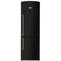 Холодильник Kaiser KK 60825 Em