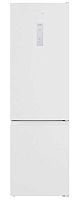 Холодильник Hotpoint-Ariston HT 6200 W