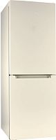 Холодильник Indesit DS 3160 E