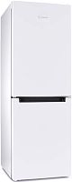Холодильник Indesit DS 3160 W