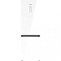 Холодильник Delonghi DCS 19 NFI BB DAMIANO