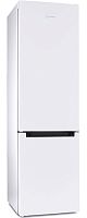 Холодильник Indesit DS 3200 W