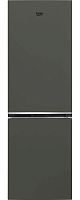 Холодильник Beko B1RCSK272G