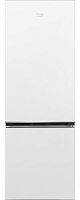 Холодильник Beko B1RCSK251W