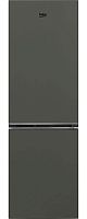 Холодильник Beko B1RCNK272G