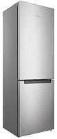 Холодильник Indesit ITS 4180 XB