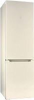 Холодильник Indesit DS 3200 E