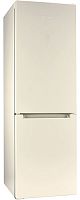 Холодильник Indesit DS 3180 E