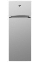 Холодильник Beko RDSK280M00G