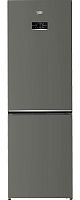 Холодильник Beko B 3 R 0 CNK 362 HG