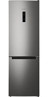 Холодильник Indesit ITS 5180 NG