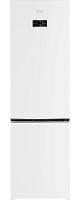 Холодильник Beko B3R0CNK402HW