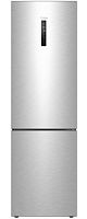 Холодильник Haier C4 F 640 CXU1