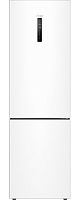 Холодильник Haier C4F640CWU1