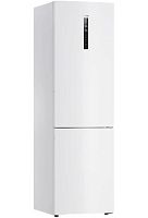 Холодильник Haier C2F637CWMVU1
