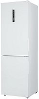 Холодильник Haier CEF535AWG