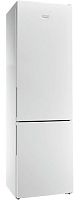 Холодильник Hotpoint-Ariston HPS 3200 W белый