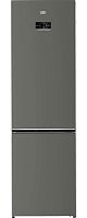 Холодильник Beko B3R0CNK402HG