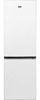 Холодильник Beko B1RCNK272W