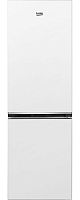 Холодильник Beko B1RCSK272W