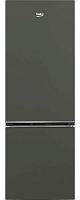 Холодильник Beko B1RCSK251G