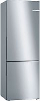 Холодильник Bosch KGE49AICA