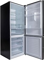 Холодильник Willmark RFN-652DIGB