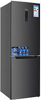 Холодильник Kraft Technology TNC-NF403D