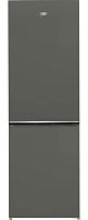 Холодильник Beko B1RCNK362G