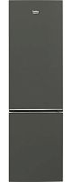 Холодильник Beko B1RCNK312G