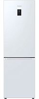Холодильник Samsung RB34C670EWW/EF