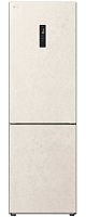 Холодильник LG GC-B459AEMW