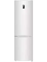 Холодильник Candy CCRN6200WD