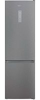 Холодильник Hotpoint-Ariston HT 5200 MX 869892400370