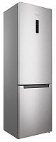 Холодильник Indesit ITS 5200 XB 869892300080