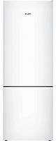 Холодильник Atlant XM 4611-101 WHITE
