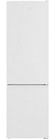 Холодильник Hotpoint-Ariston HT 4200 W 869892400280