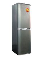 Холодильник Орск 177 NG