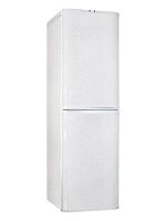 Холодильник Орск 177 BI