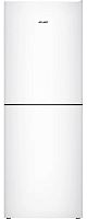Холодильник Atlant XM 4610-101 WHITE