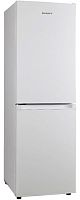Холодильник Kraft KF-NF271W