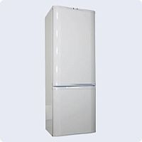 Холодильник Орск 172 BI