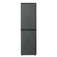 Холодильник Бирюса W 420