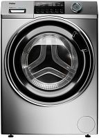 Стиральная машина Haier HW70-BP12969ASE