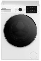 Стиральная машина Hotpoint-Ariston WH 9490 VWX