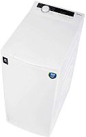 Стиральная машина Midea MFE05W80B/W