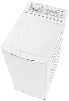 Стиральная машина Schaub Lorenz SLW TW6123 S
