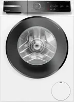 Стиральная машина Bosch WGB 244A0SN