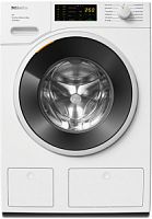Стиральная машина Miele WWB680 WCS 125