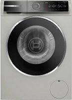 Стиральная машина Bosch WGB 2560X0
